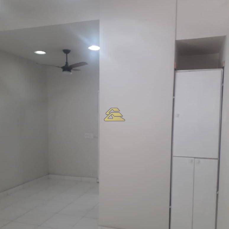 Conjunto Comercial-Sala à venda, 30m² - Foto 6