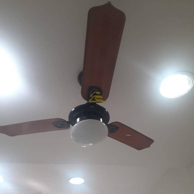 Conjunto Comercial-Sala à venda, 30m² - Foto 7