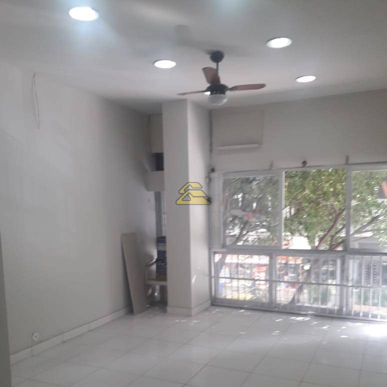 Conjunto Comercial-Sala à venda, 30m² - Foto 15