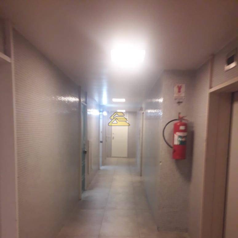 Conjunto Comercial-Sala à venda, 30m² - Foto 13