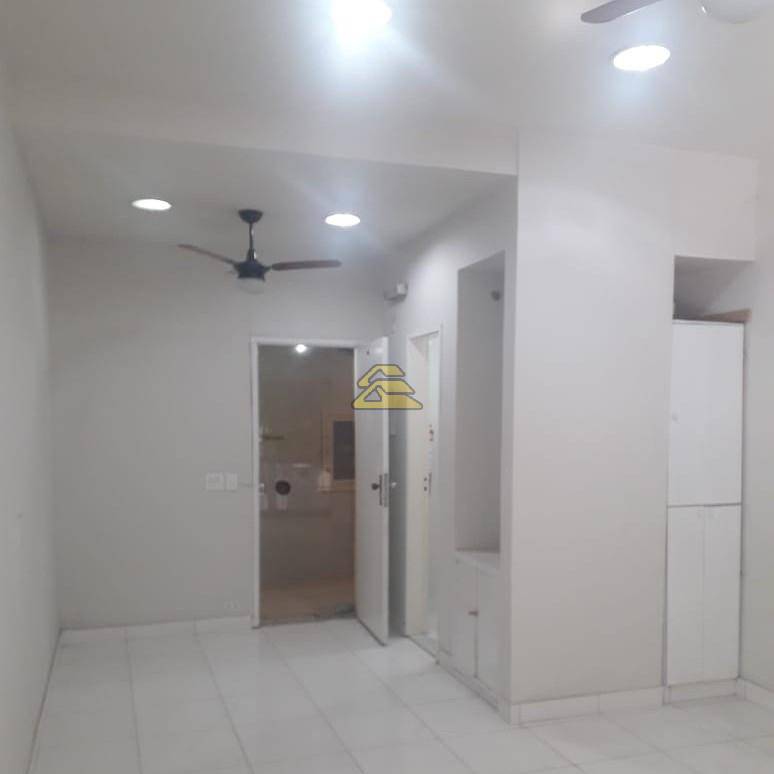 Conjunto Comercial-Sala à venda, 30m² - Foto 17