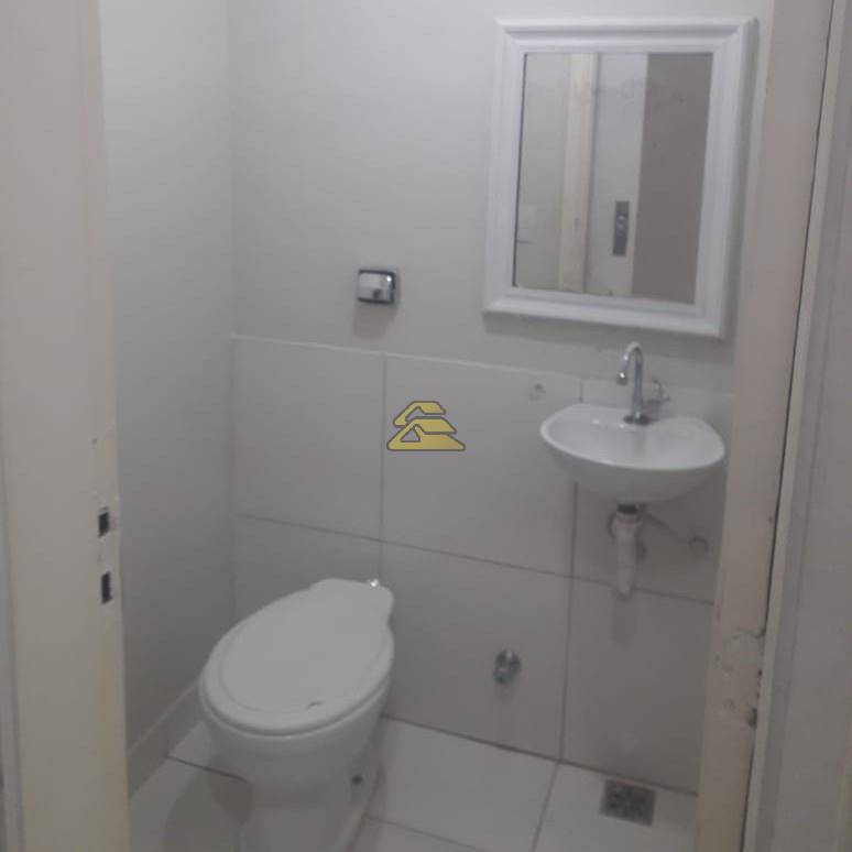 Conjunto Comercial-Sala à venda, 30m² - Foto 22