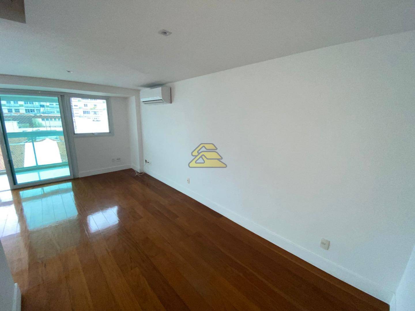 Apartamento para alugar com 3 quartos, 171m² - Foto 7