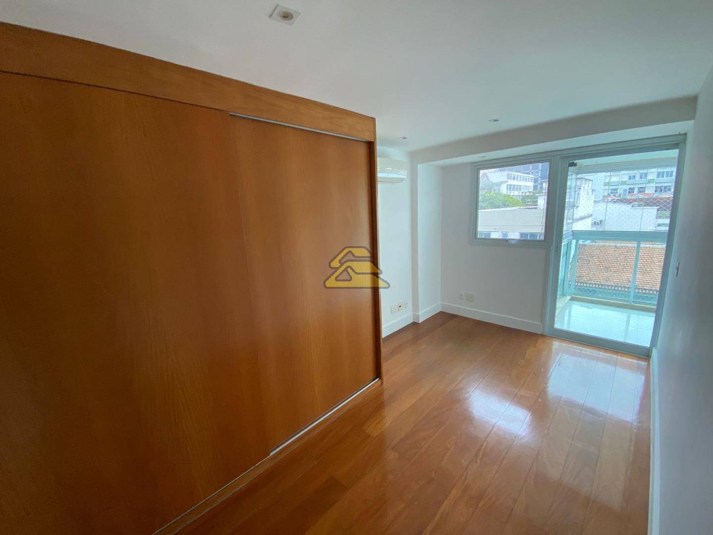 Apartamento para alugar com 3 quartos, 171m² - Foto 8