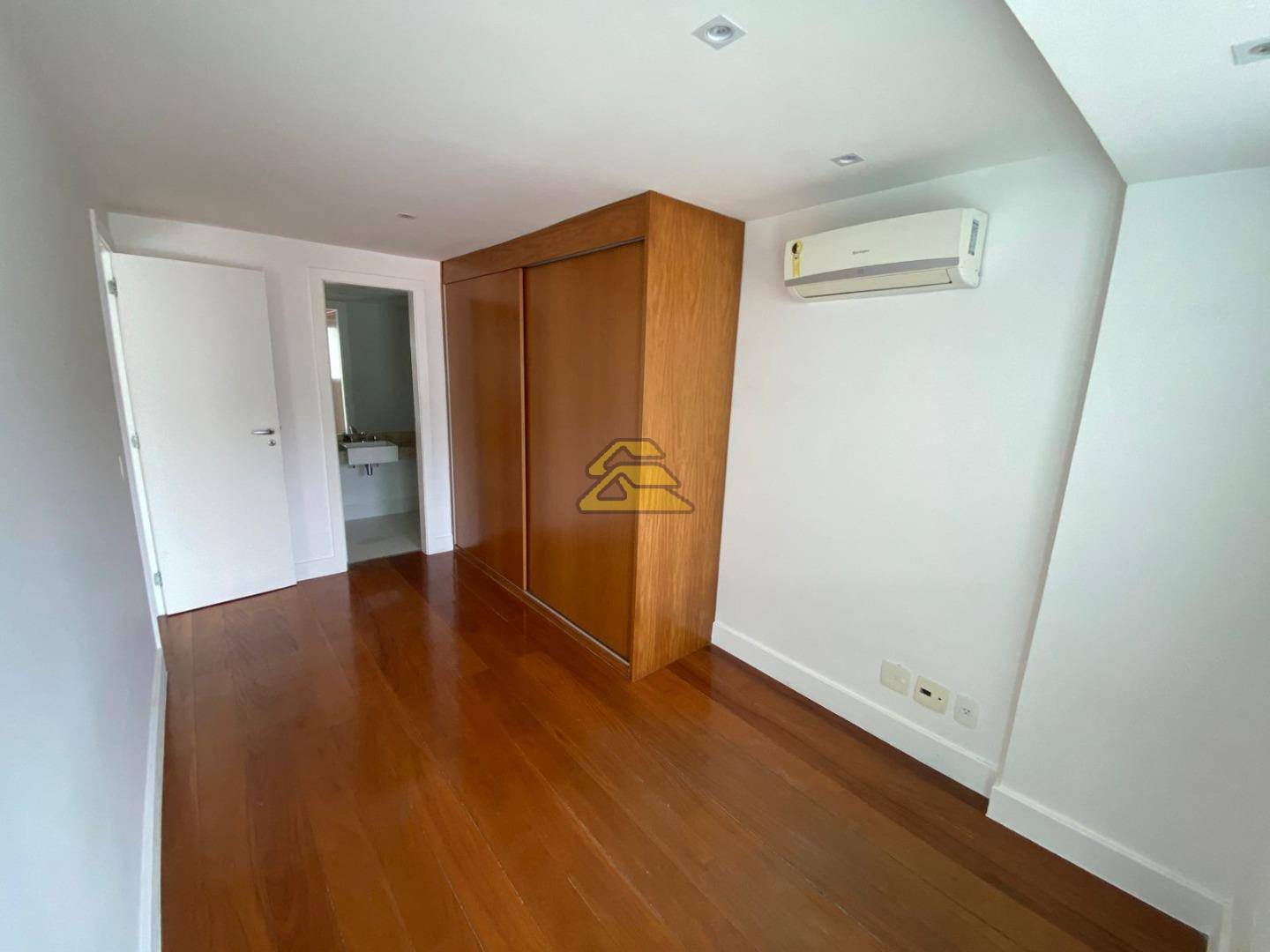 Apartamento para alugar com 3 quartos, 171m² - Foto 9