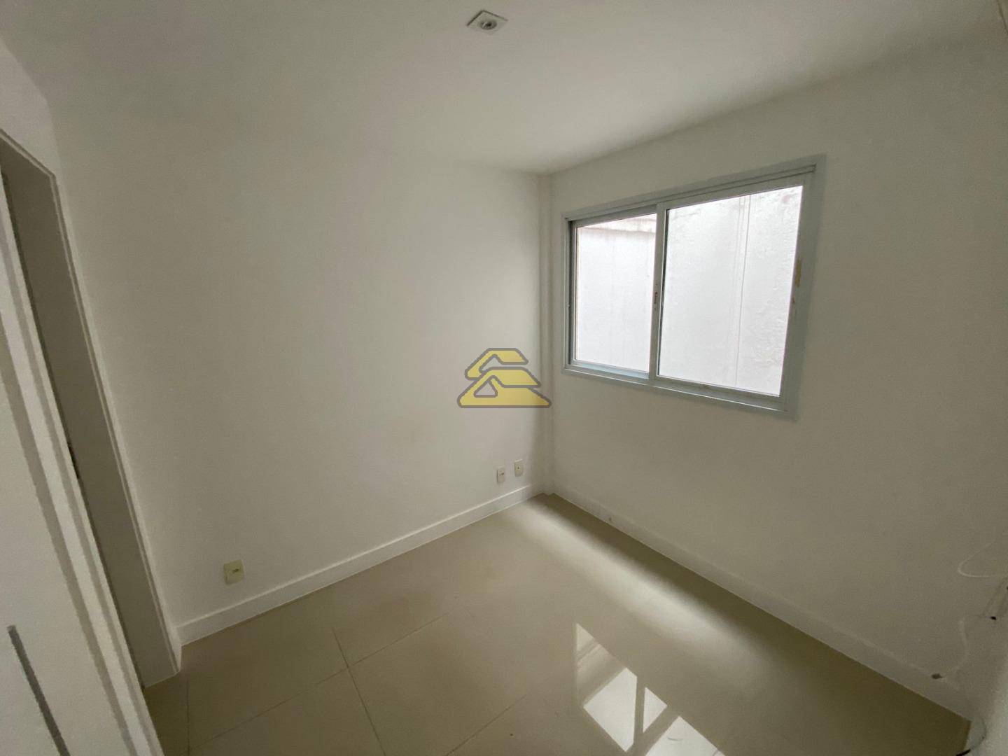 Apartamento para alugar com 3 quartos, 171m² - Foto 11