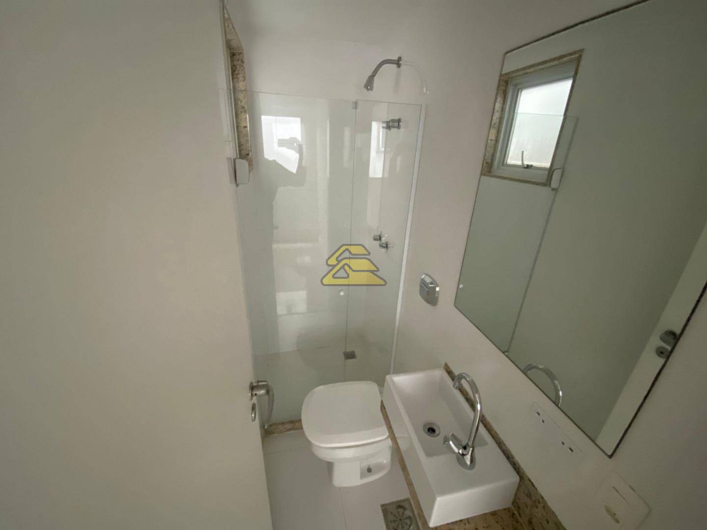 Apartamento para alugar com 3 quartos, 171m² - Foto 14