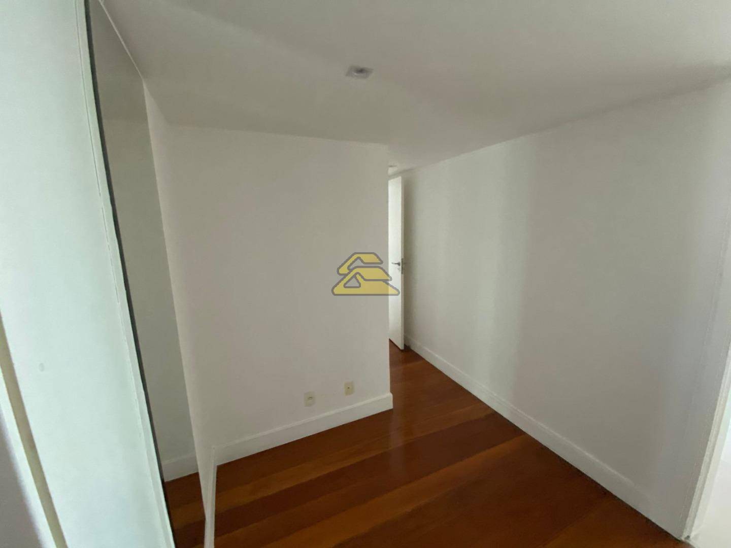 Apartamento para alugar com 3 quartos, 171m² - Foto 15