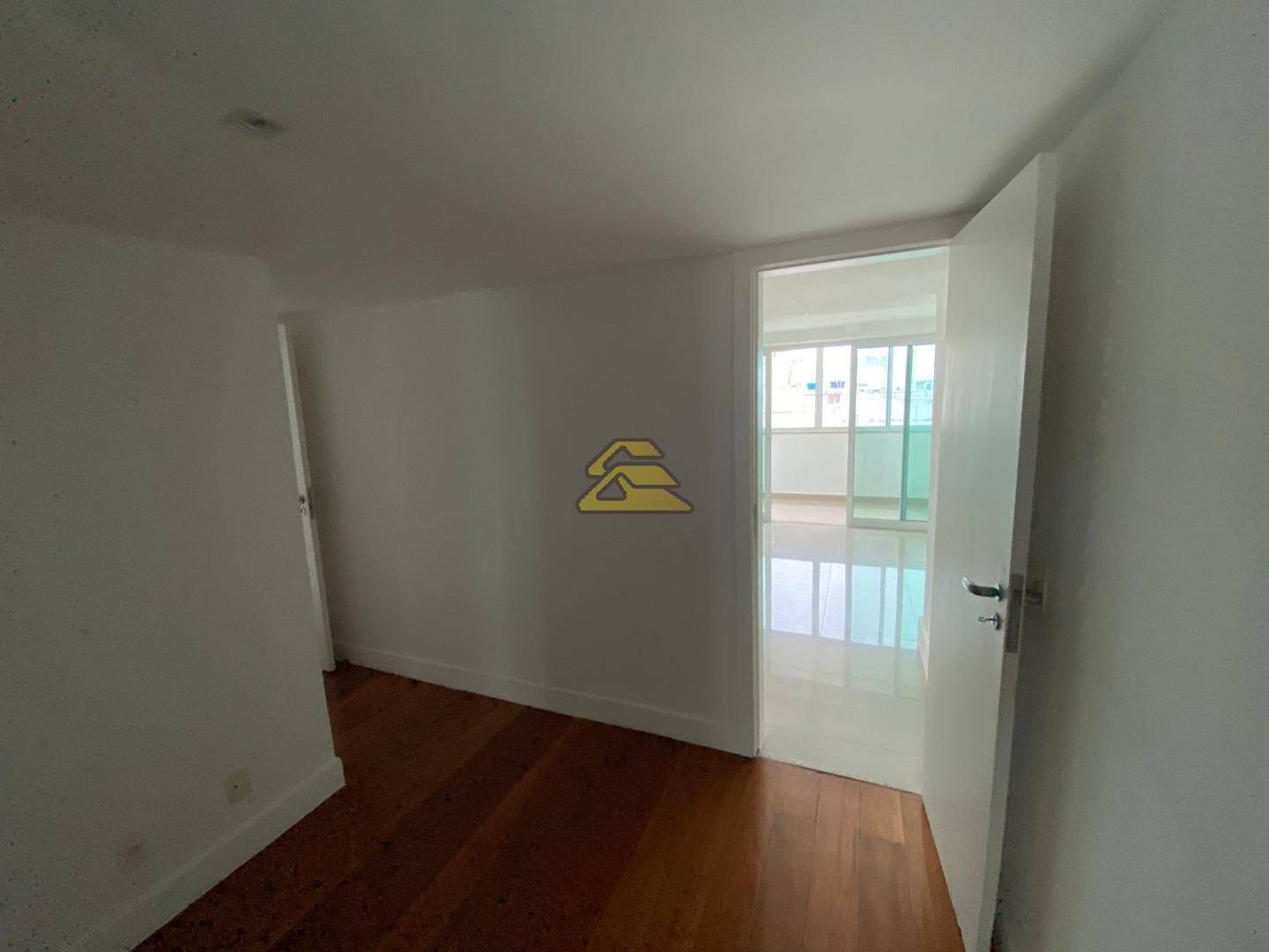 Apartamento para alugar com 3 quartos, 171m² - Foto 16