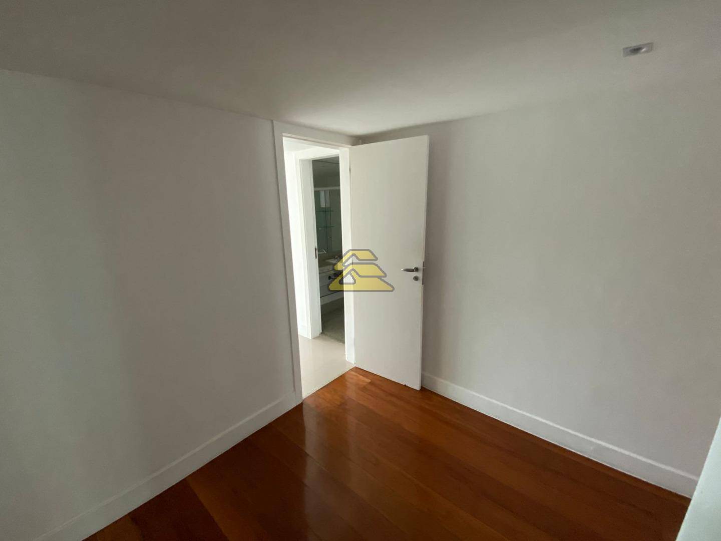 Apartamento para alugar com 3 quartos, 171m² - Foto 17