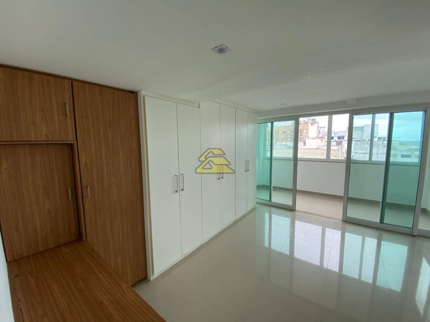 Apartamento para alugar com 3 quartos, 171m² - Foto 18