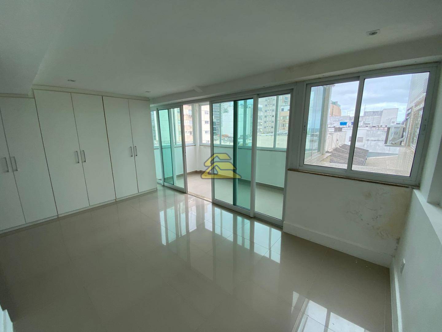Apartamento para alugar com 3 quartos, 171m² - Foto 20