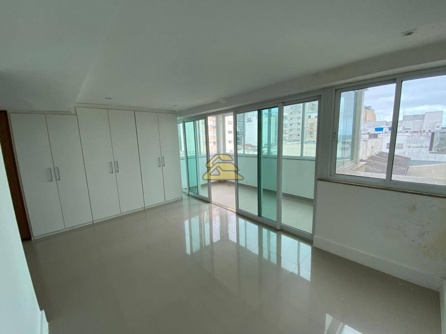 Apartamento para alugar com 3 quartos, 171m² - Foto 21