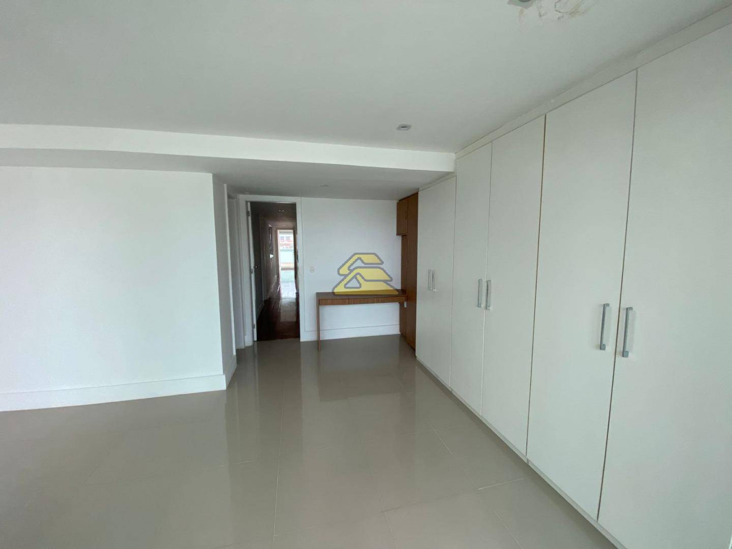 Apartamento para alugar com 3 quartos, 171m² - Foto 24