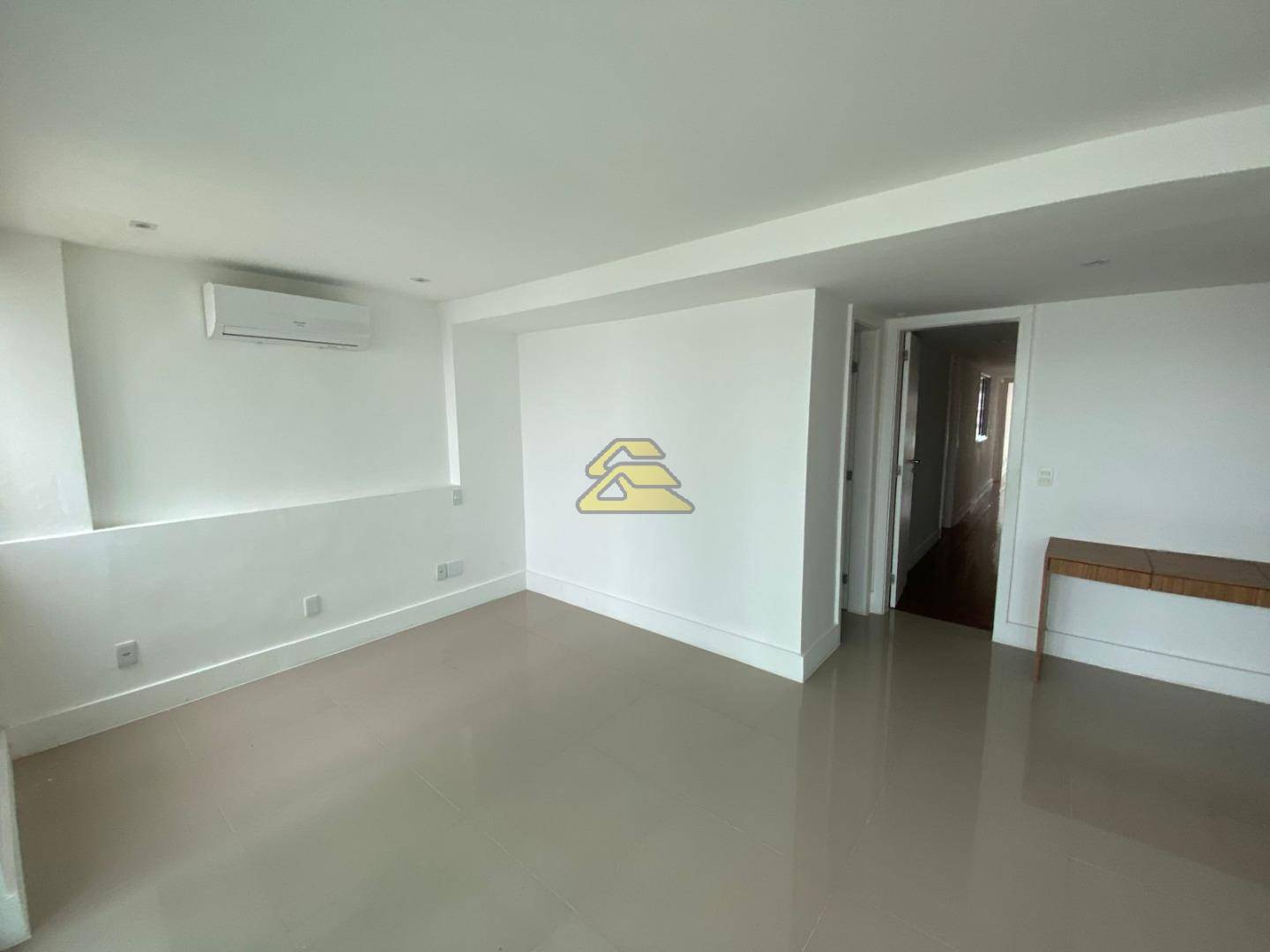 Apartamento para alugar com 3 quartos, 171m² - Foto 25