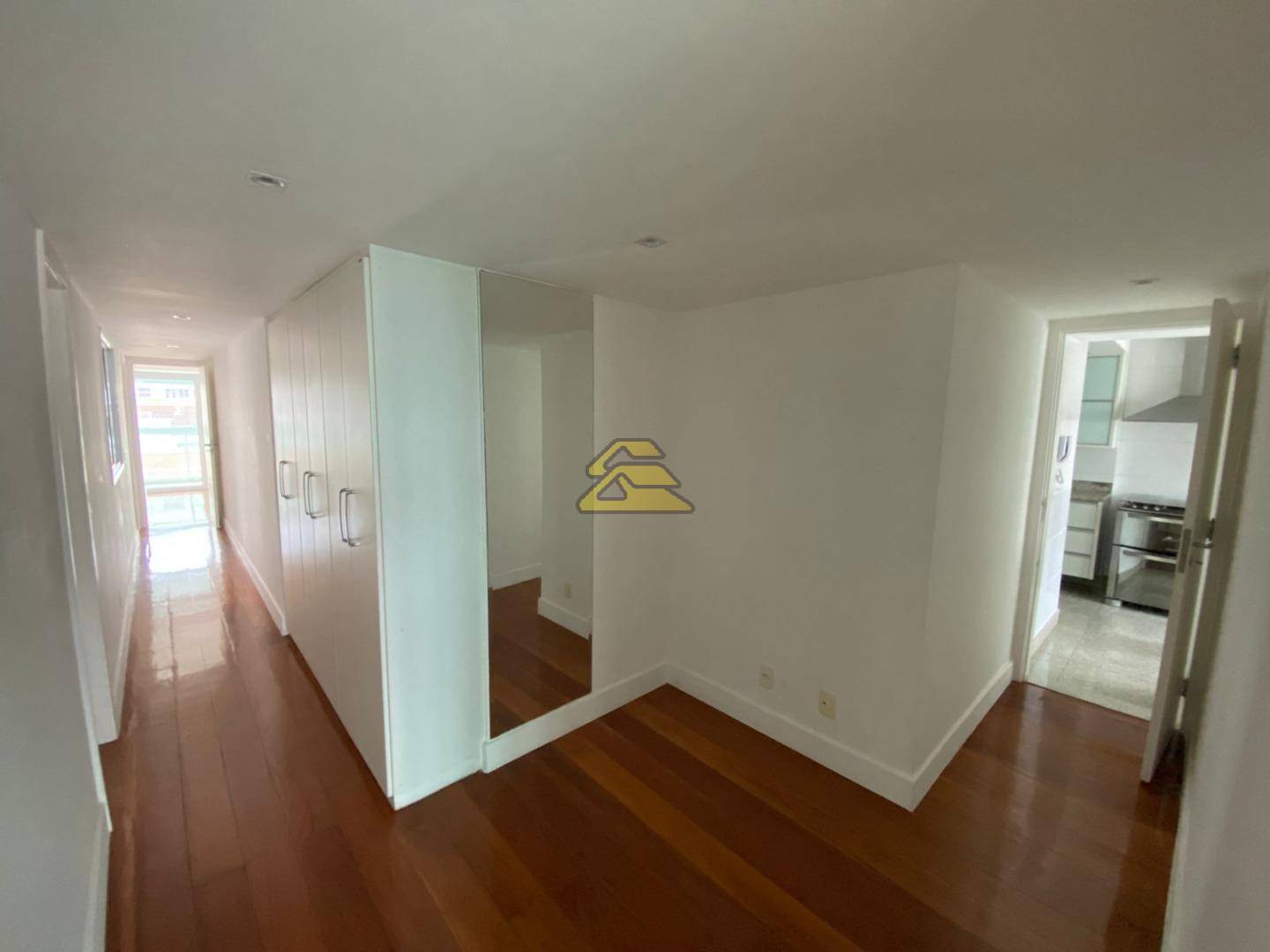 Apartamento para alugar com 3 quartos, 171m² - Foto 26