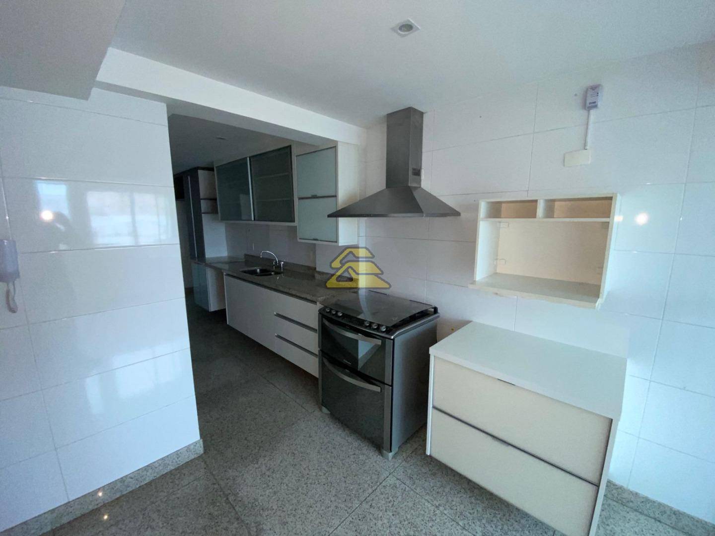 Apartamento para alugar com 3 quartos, 171m² - Foto 27