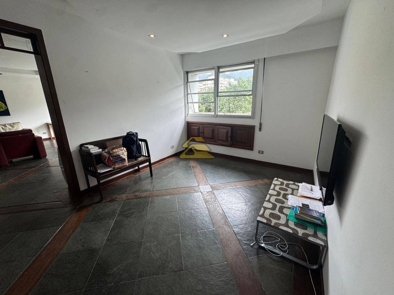 Apartamento à venda com 5 quartos, 301m² - Foto 12