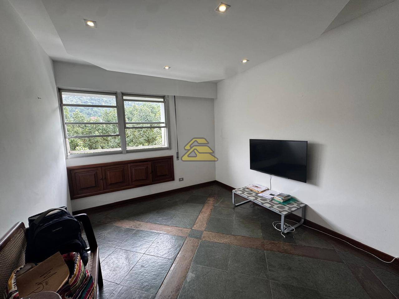Apartamento à venda com 5 quartos, 301m² - Foto 13