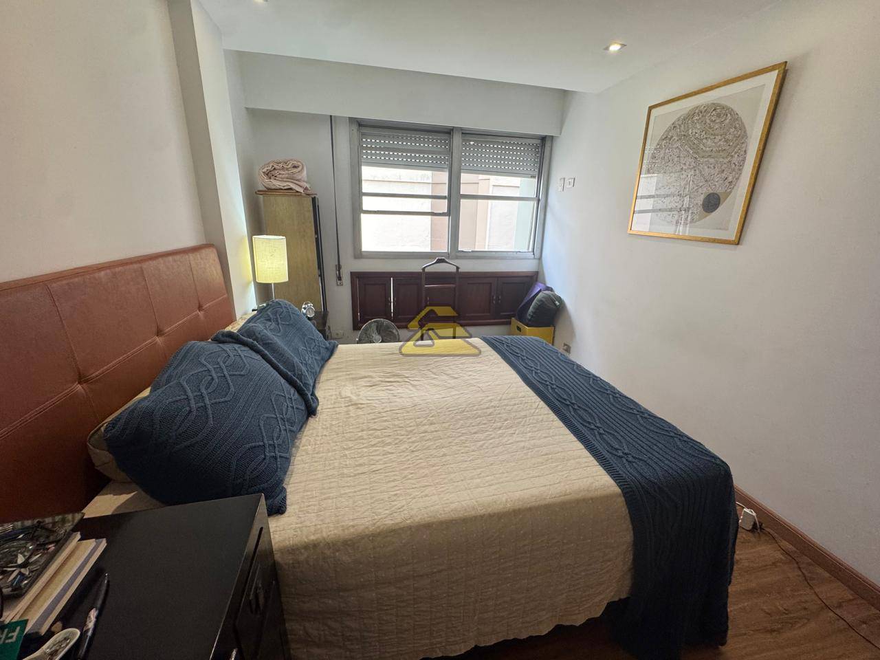 Apartamento à venda com 5 quartos, 301m² - Foto 23