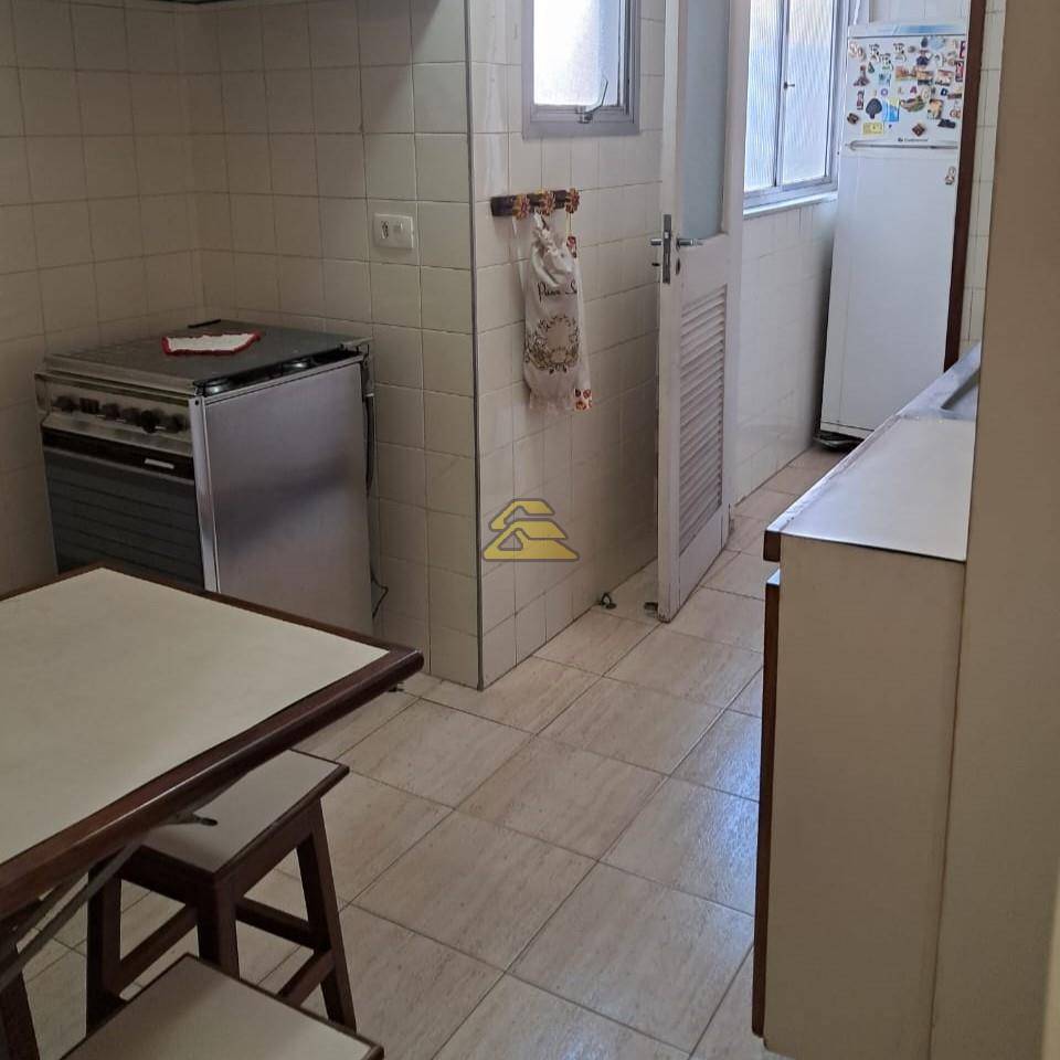 Apartamento à venda com 2 quartos, 64m² - Foto 16