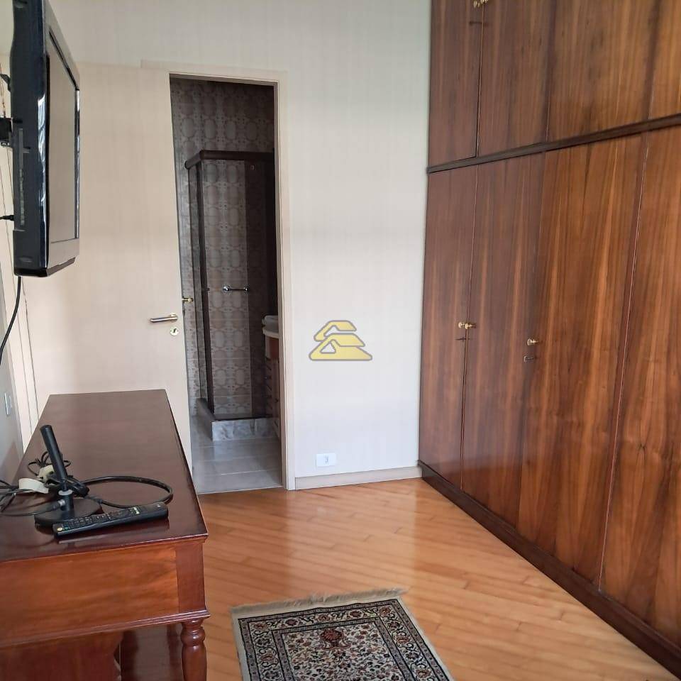 Apartamento à venda com 2 quartos, 64m² - Foto 9