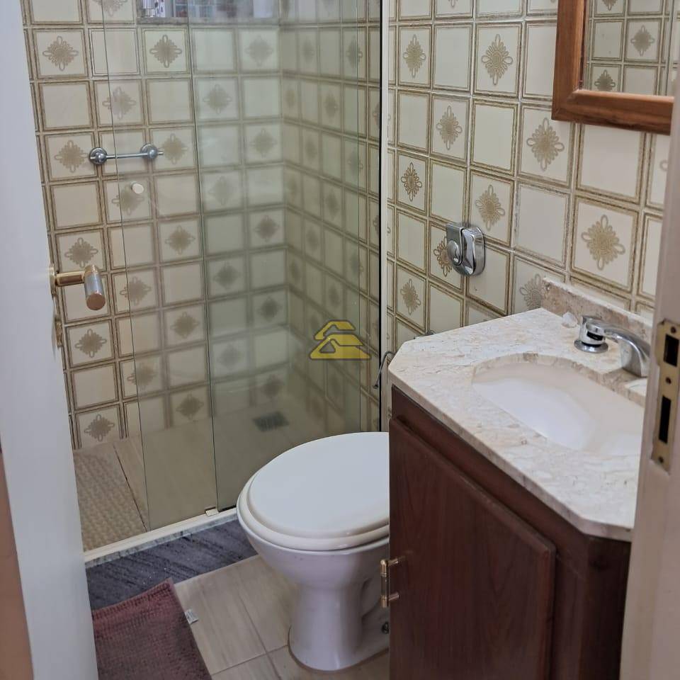 Apartamento à venda com 2 quartos, 64m² - Foto 17