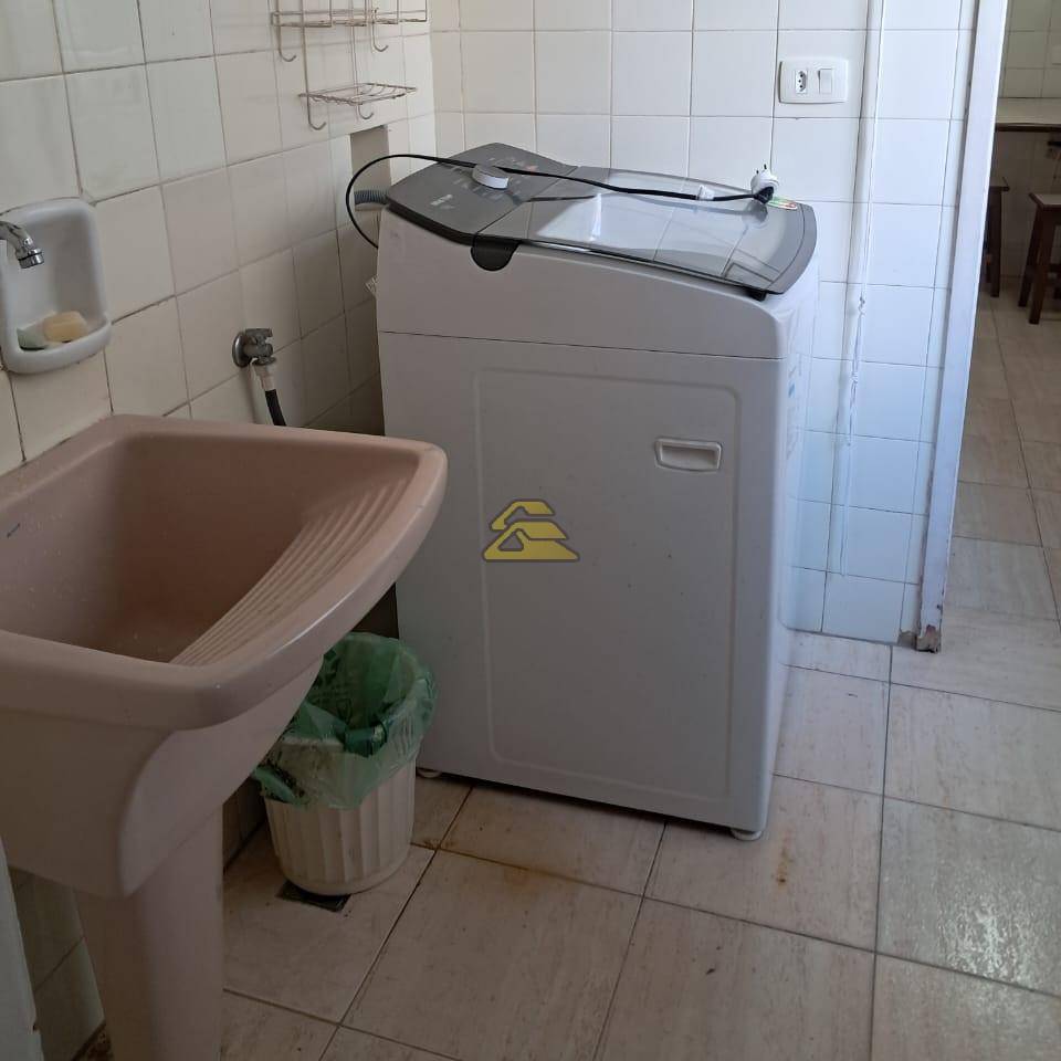 Apartamento à venda com 2 quartos, 64m² - Foto 20