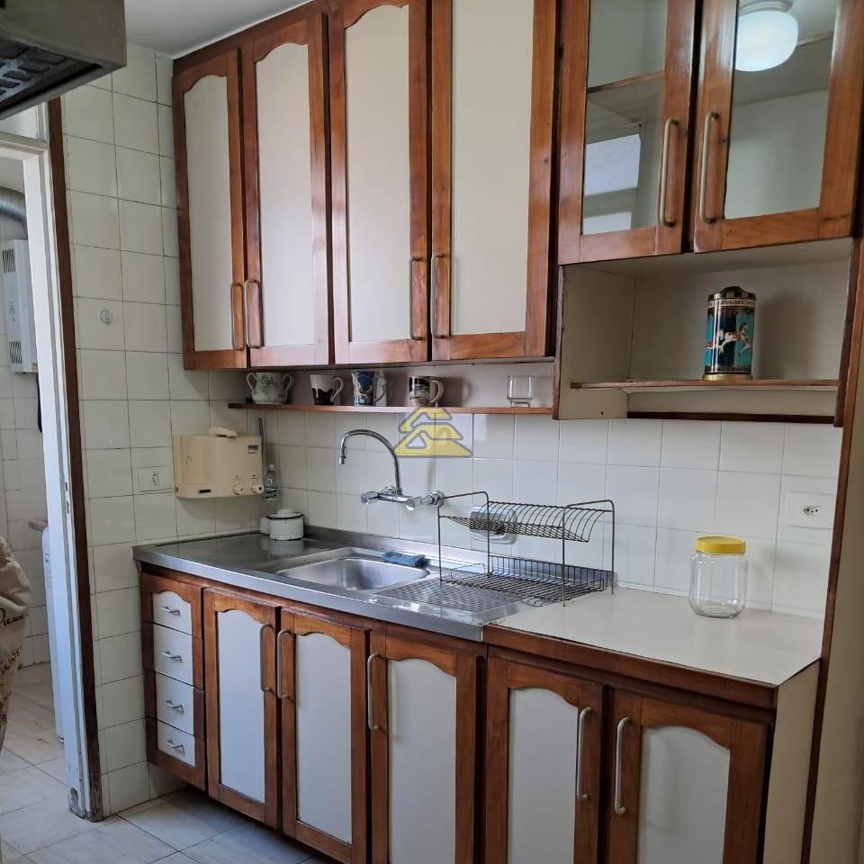 Apartamento à venda com 2 quartos, 64m² - Foto 15