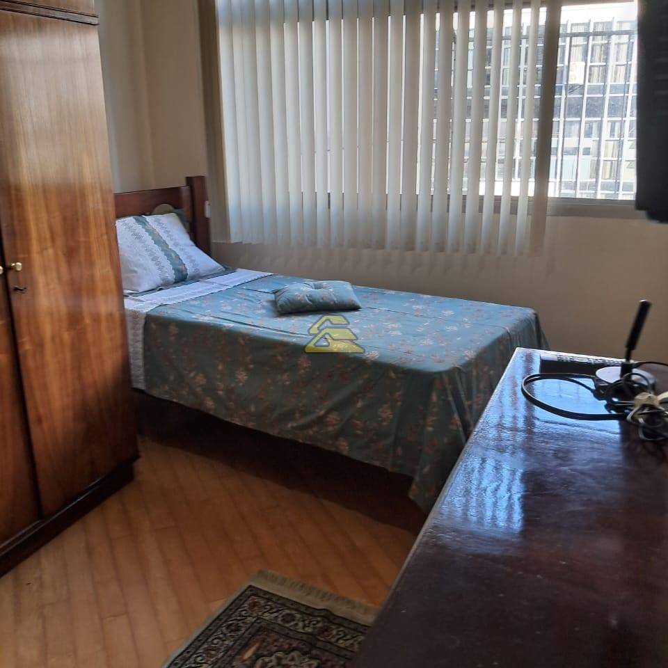 Apartamento à venda com 2 quartos, 64m² - Foto 10