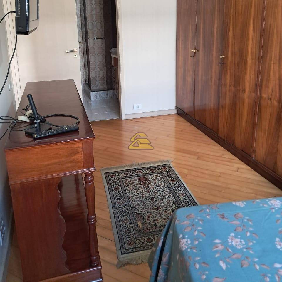 Apartamento à venda com 2 quartos, 64m² - Foto 13