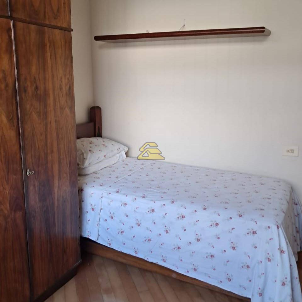 Apartamento à venda com 2 quartos, 64m² - Foto 14