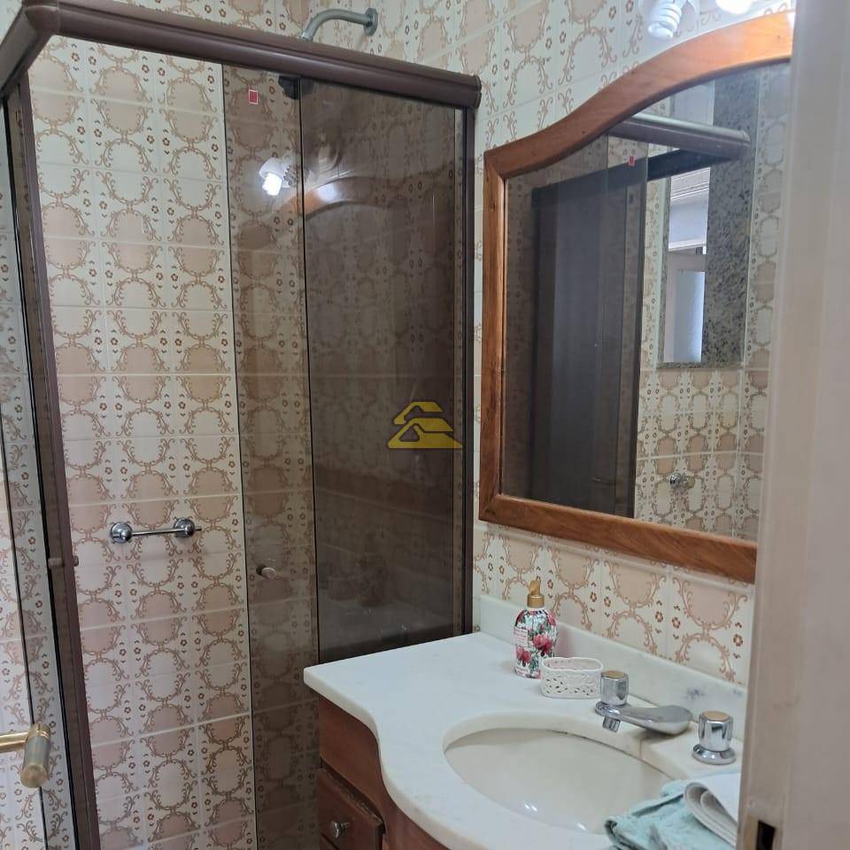 Apartamento à venda com 2 quartos, 64m² - Foto 18