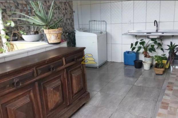 Apartamento à venda com 5 quartos, 169m² - Foto 20