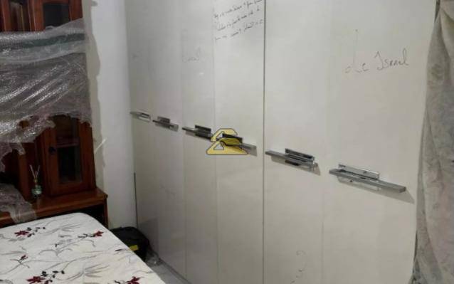 Apartamento à venda com 5 quartos, 169m² - Foto 11
