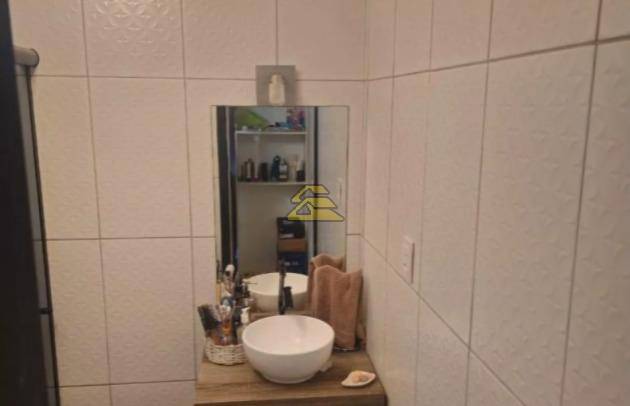 Apartamento à venda com 5 quartos, 169m² - Foto 17
