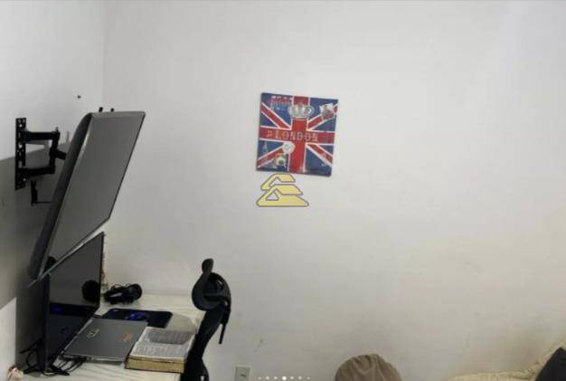 Apartamento à venda com 5 quartos, 169m² - Foto 14