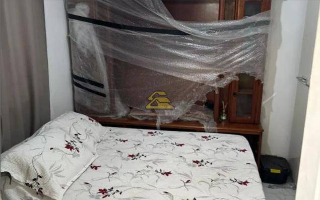 Apartamento à venda com 5 quartos, 169m² - Foto 9