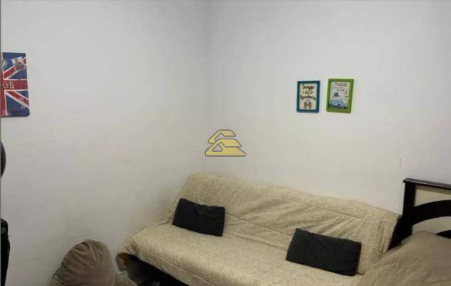 Apartamento à venda com 5 quartos, 169m² - Foto 15