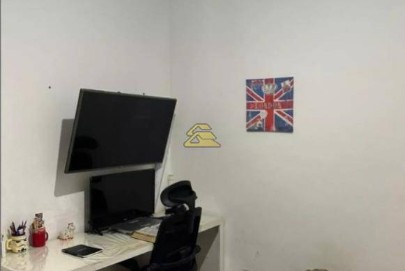 Apartamento à venda com 5 quartos, 169m² - Foto 13