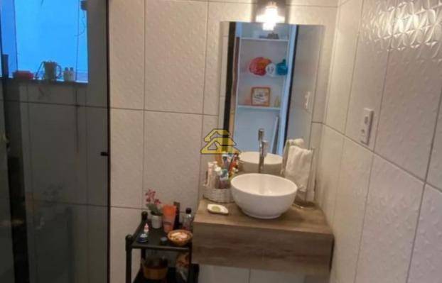 Apartamento à venda com 5 quartos, 169m² - Foto 16