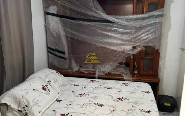 Apartamento à venda com 5 quartos, 169m² - Foto 10