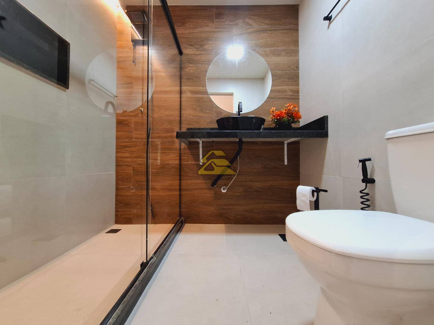 Apartamento à venda com 1 quarto, 32m² - Foto 21