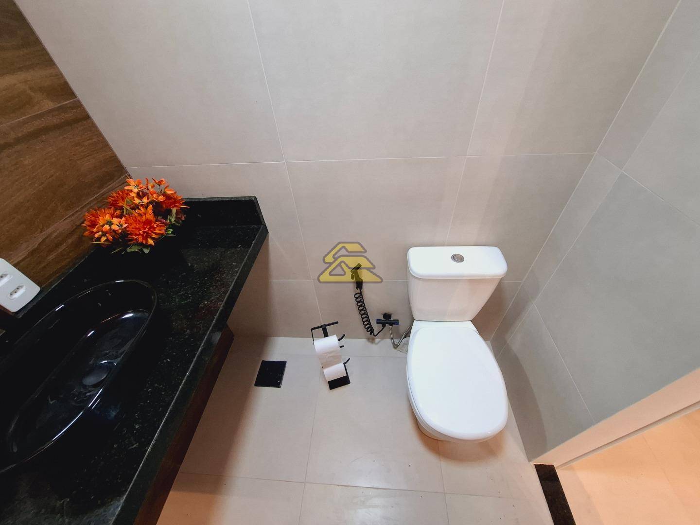 Apartamento à venda com 1 quarto, 32m² - Foto 24