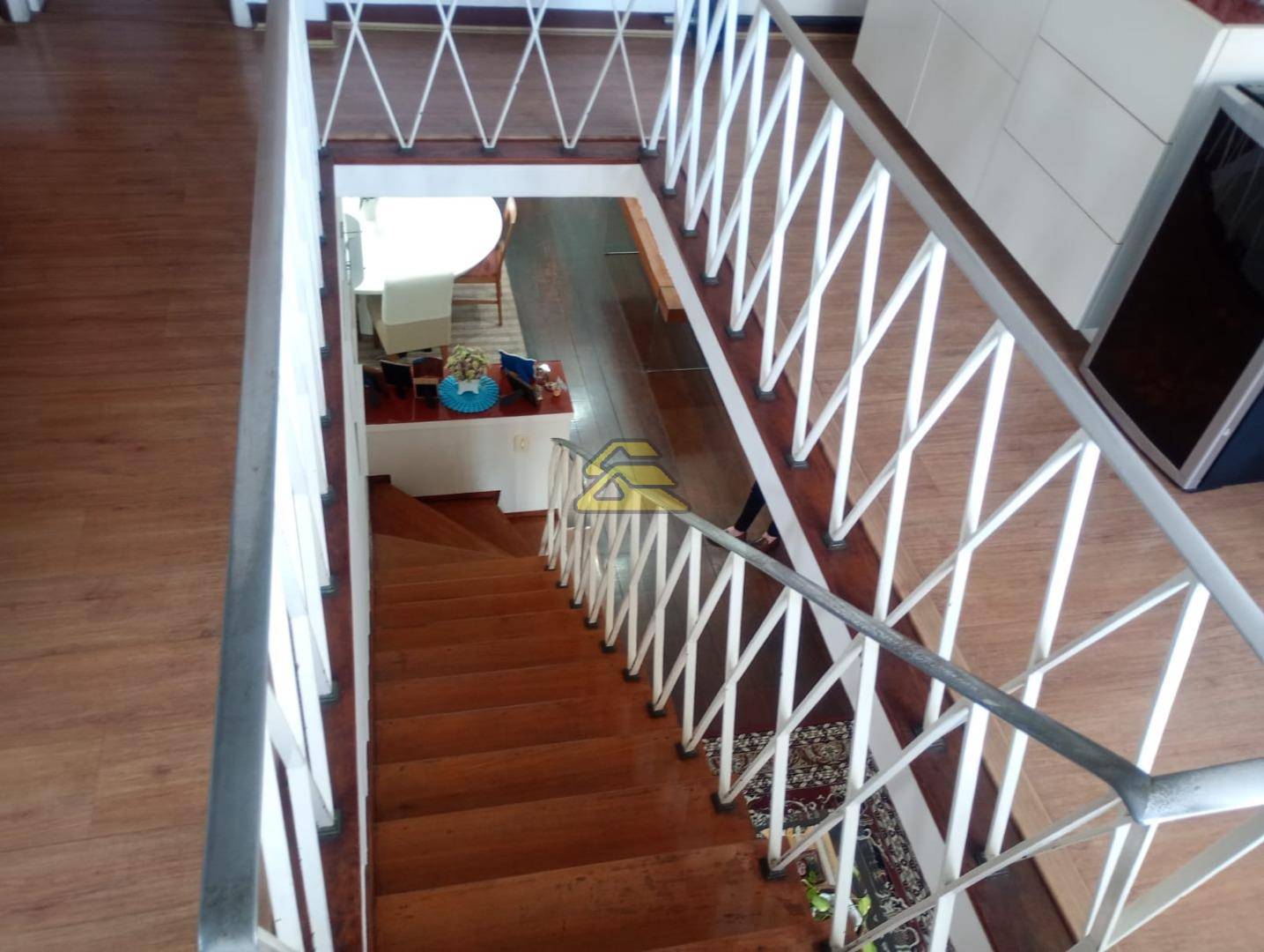 Cobertura à venda com 4 quartos, 206m² - Foto 13