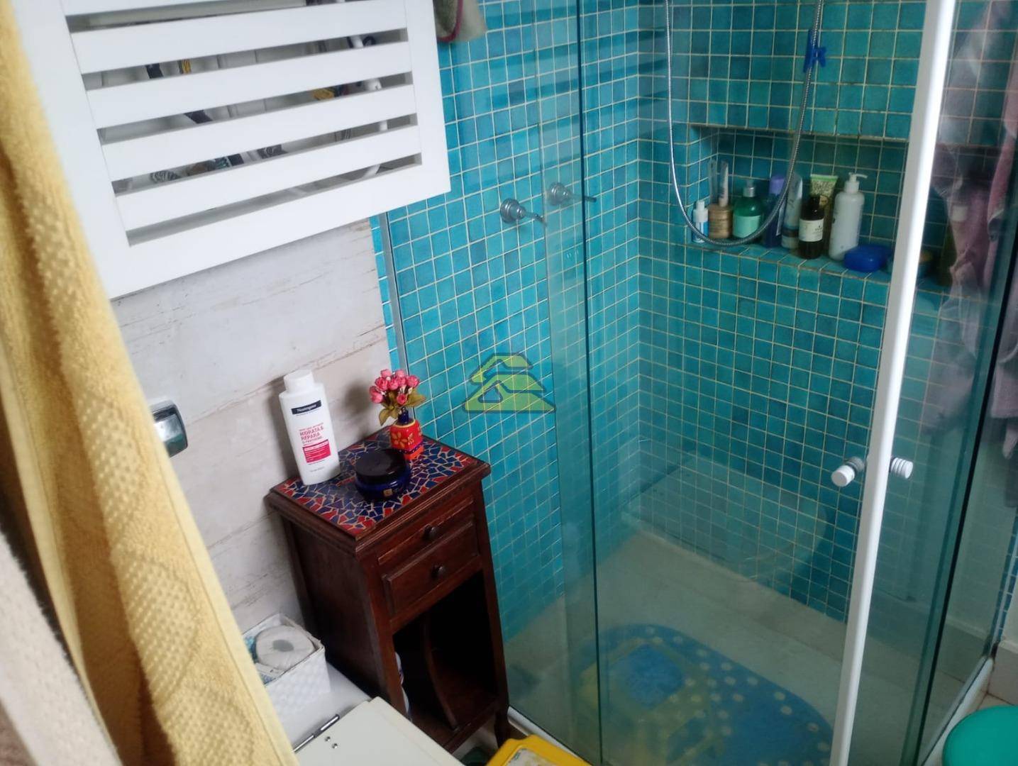 Cobertura à venda com 4 quartos, 206m² - Foto 40
