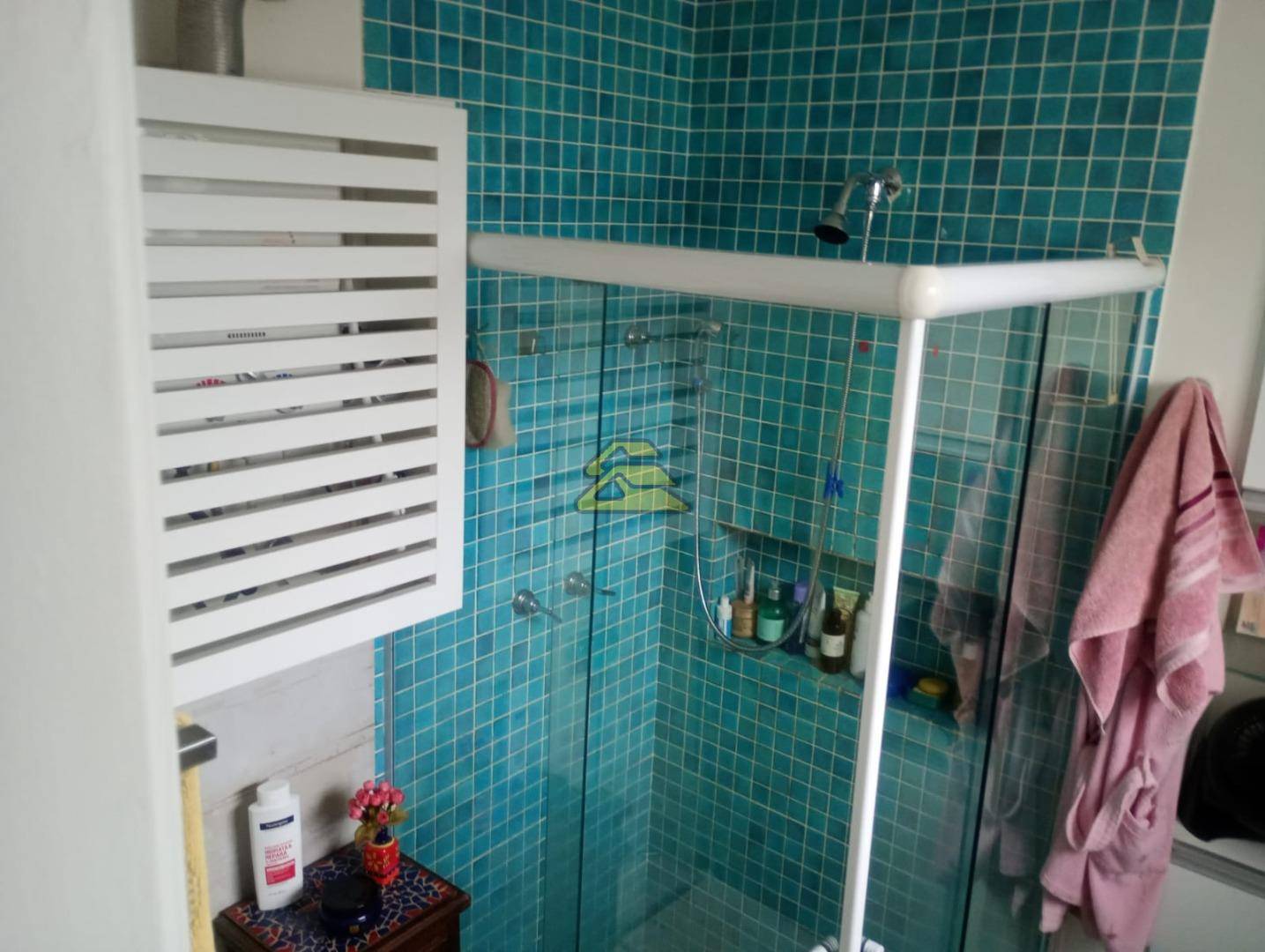 Cobertura à venda com 4 quartos, 206m² - Foto 41