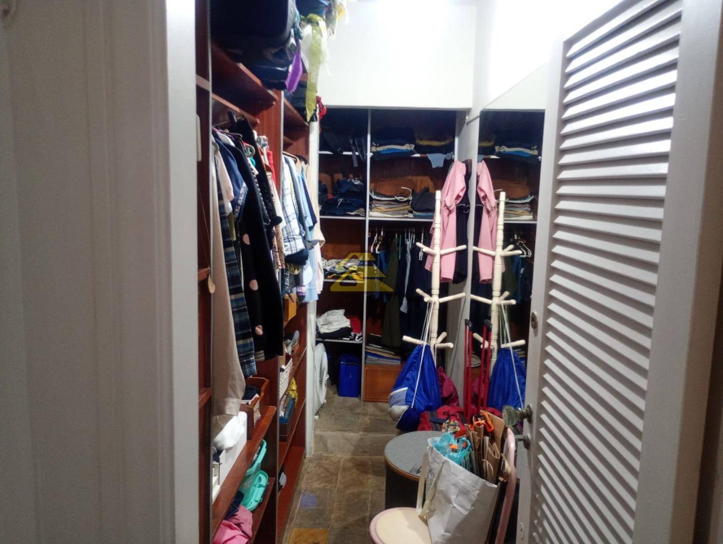 Cobertura à venda com 4 quartos, 206m² - Foto 25