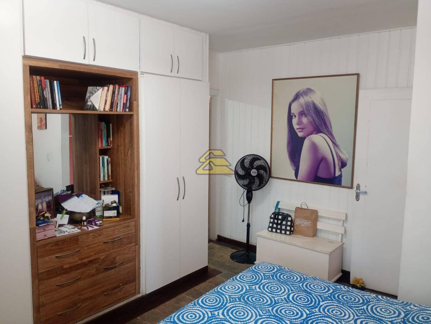 Cobertura à venda com 4 quartos, 206m² - Foto 23
