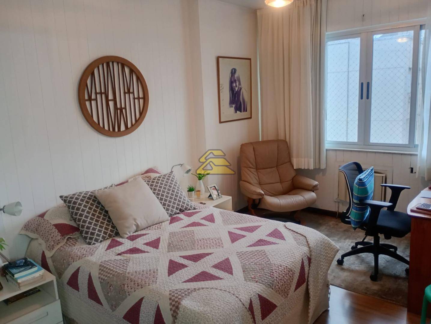 Cobertura à venda com 4 quartos, 206m² - Foto 20